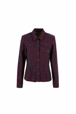 E9 Irma2.3 Flash Sale