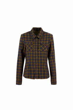 E9 Irma2.3 Flash Sale