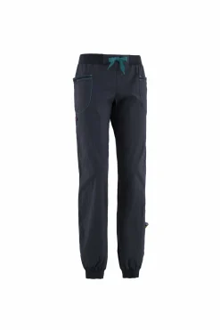 E9 Joee2.3 Paprika Hot