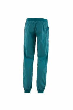 E9 Joee2.3 Paprika Hot