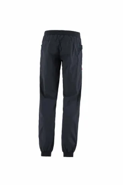 E9 Joee2.3 Paprika Hot