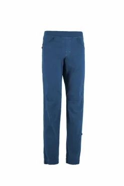 E9 Julian2.3 Best Sale