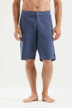 E9 Kroc Flax Best Sale