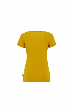 E9 Lovenature Light-Malva Best Sale