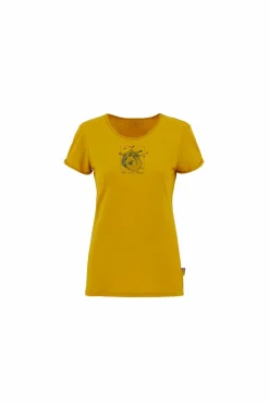 E9 Lovenature Light-Malva Best Sale