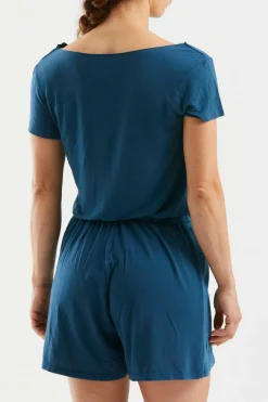 E9 Matilde Best Sale