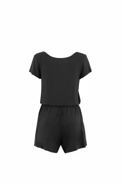 E9 Matilde Best Sale