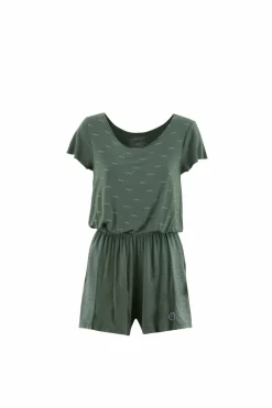 E9 Matilde Best Sale