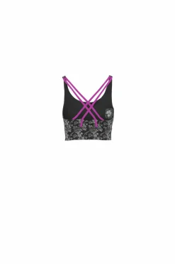 E9 Mery2.2 Best Sale