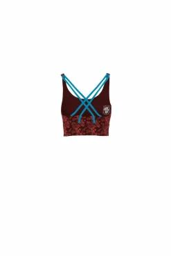 E9 Mery2.2 Best Sale