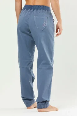 E9 Mia-W Black Flash Sale