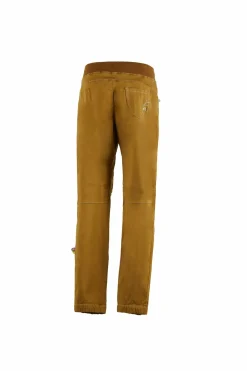 E9 Mia-W Black Flash Sale