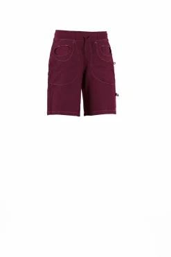 E9 Mix Short Flax New