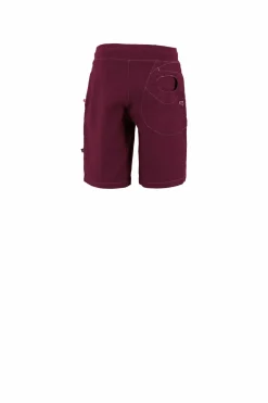 E9 Mix Short Flax New