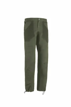 E9 N Ananas2.2 Best Sale