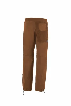 E9 N Ananas2.2 Best Sale