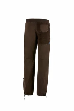 E9 N Ananas2.2 Best Sale