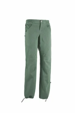 E9 N 3Angolo2.2 Clearance