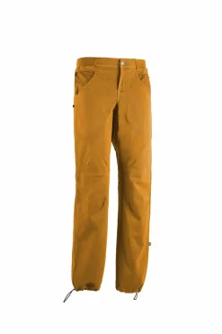 E9 N 3Angolo2.2 Clearance