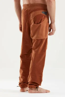 E9 N Blat1 Vs Flash Sale