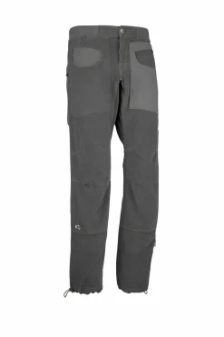 E9 N Blat1 Vs Flash Sale