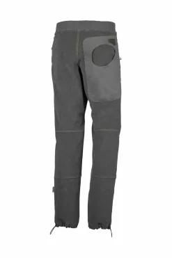 E9 N Blat1 Vs Flash Sale