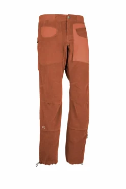 E9 N Blat1 Vs Flash Sale