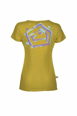 E9 N Drops Flash Sale