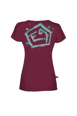 E9 N Drops Flash Sale