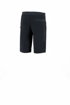 E9 N Figaro2 Grape Store