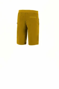 E9 N Figaro2 Grape Store