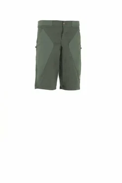 E9 N Figaro2 Grape Store