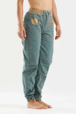 E9 N Mix2.1 Orchid Fashion