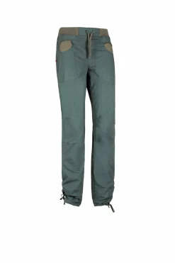 E9 N Mix2.1 Orchid Fashion