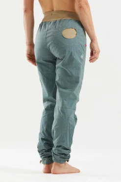 E9 N Mix2.1 Orchid Fashion