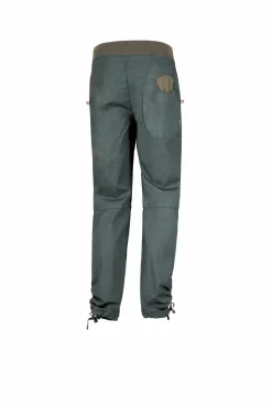 E9 N Mix2.1 Orchid Fashion