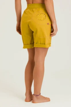 E9 N Mix Short Cheap