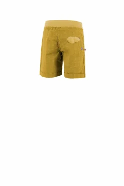 E9 N Onda Short P Store