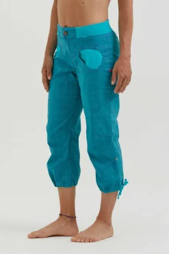 E9 N Onda St 3/4 Clearance