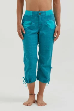 E9 N Onda St 3/4 Clearance