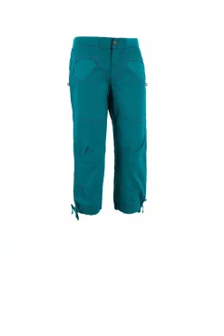 E9 N Onda St 3/4 Clearance