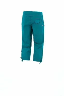 E9 N Onda St 3/4 Clearance