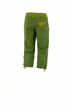 E9 N Onda St 3/4 Clearance