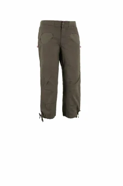 E9 N Onda St 3/4 Clearance