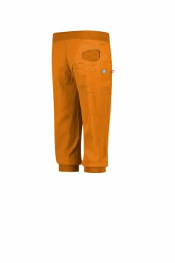 E9 N Remix2.3 Online