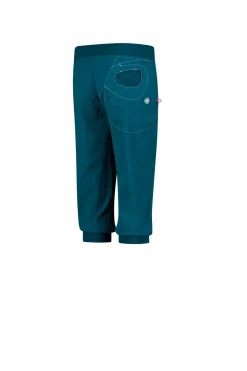 E9 N Remix2.3 Online