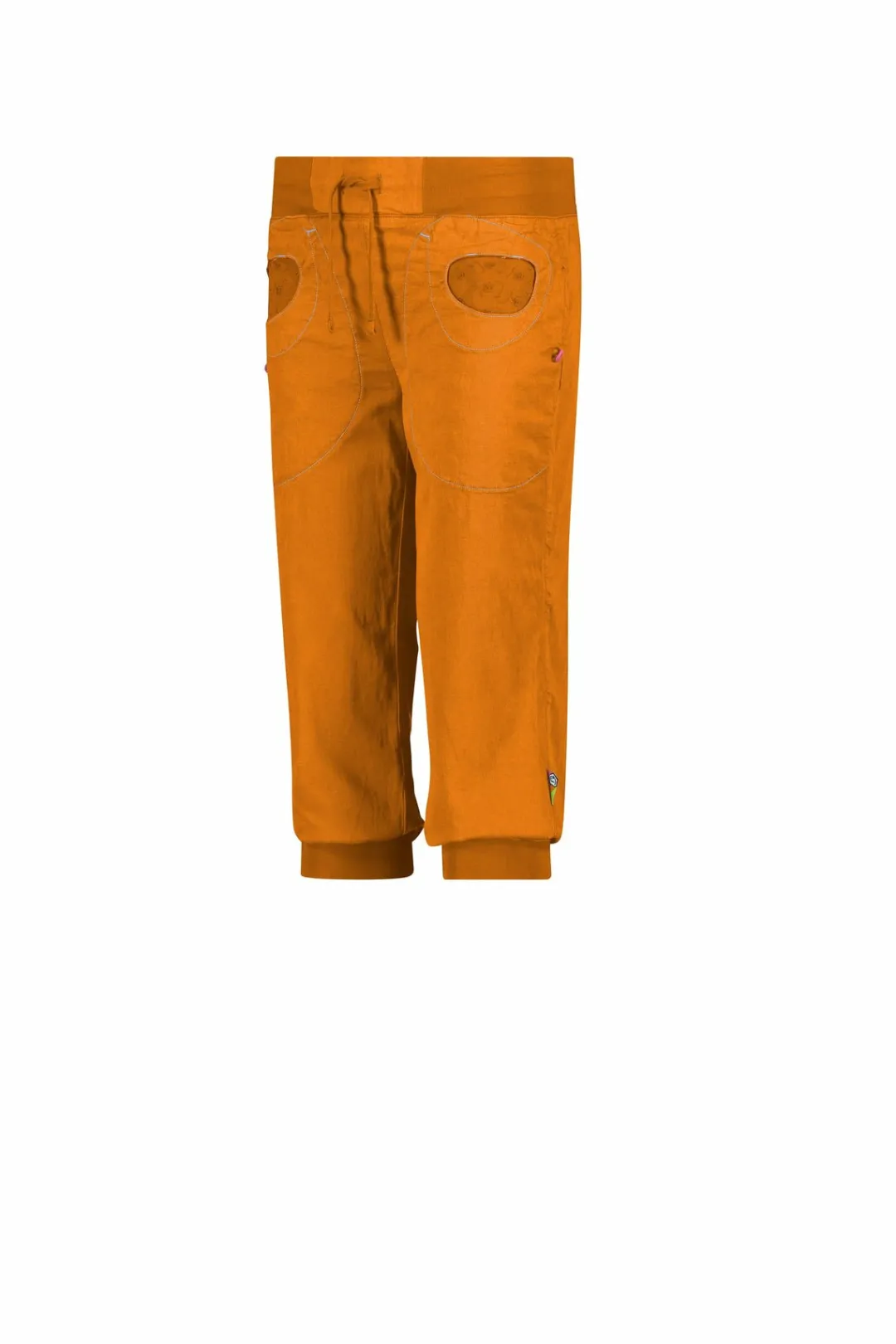 E9 N Remix2.3 Online