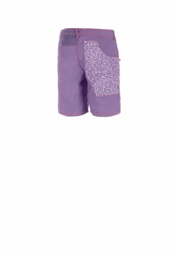 E9 N Scintilla Short Best