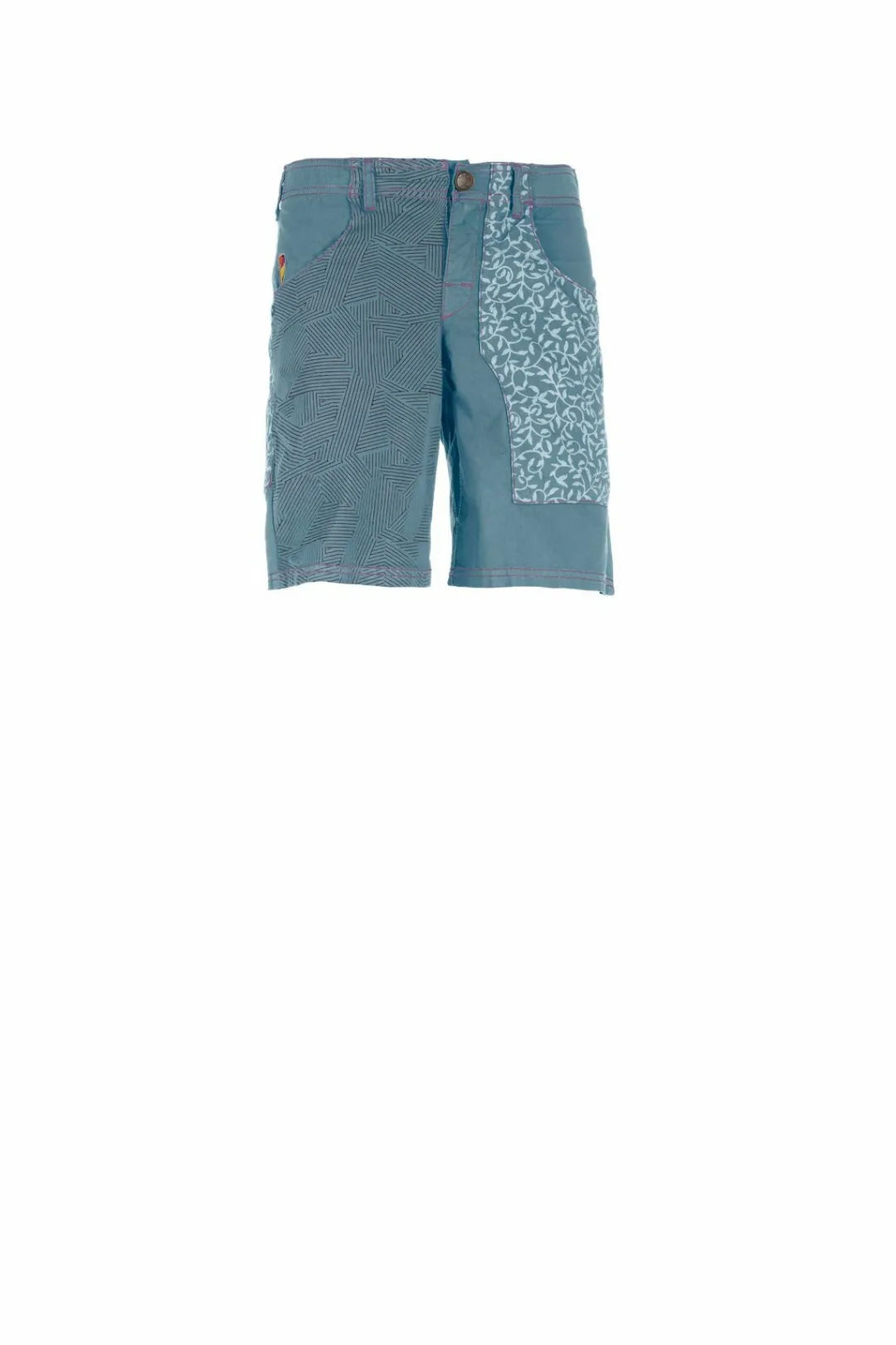 E9 N Scintilla Short Best