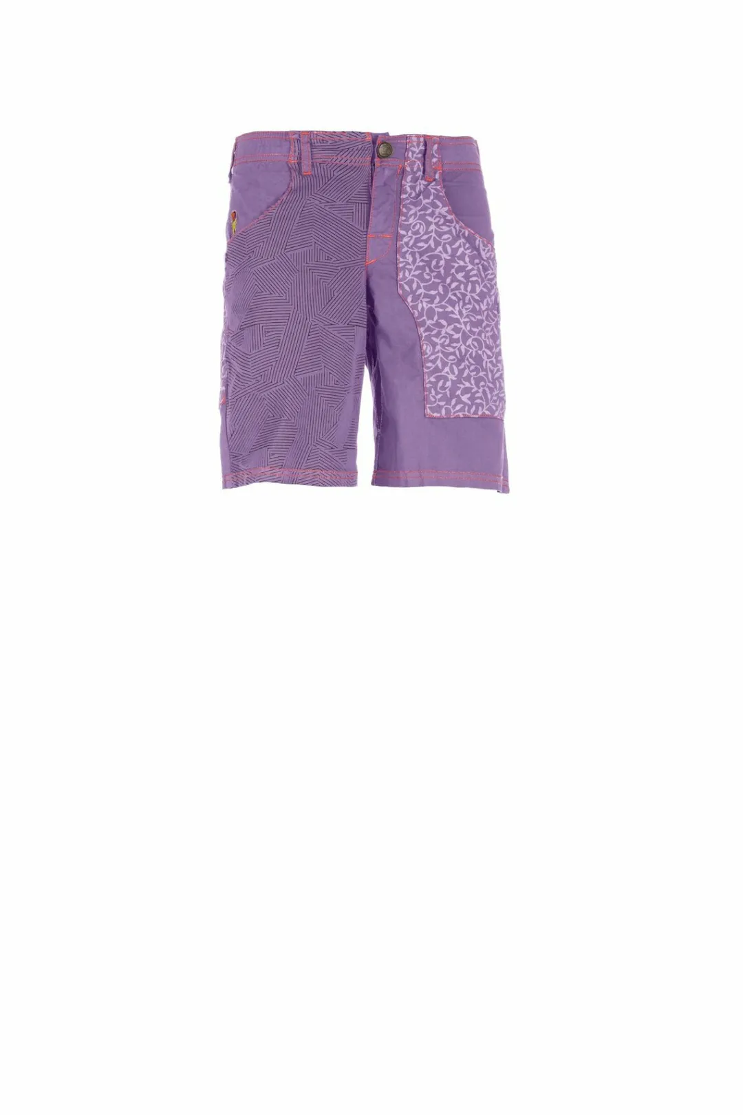 E9 N Scintilla Short Best